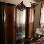 Gran Paradiso Huge In Apartman *