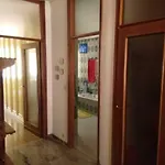 Apartman Gran Paradiso Huge In *