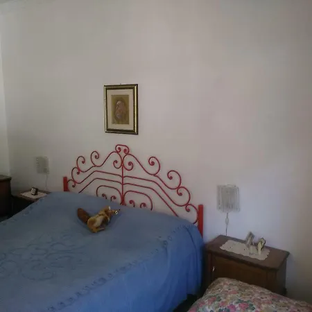 Appartement Gran Paradiso Huge In