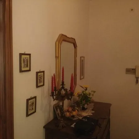 Gran Paradiso Huge In Appartement Locana