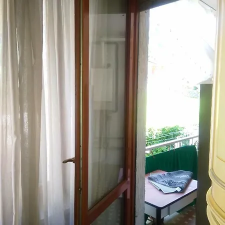 Gran Paradiso Huge In *