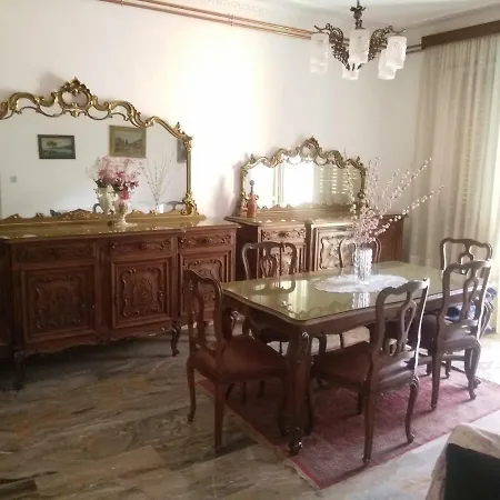 Gran Paradiso Huge In *