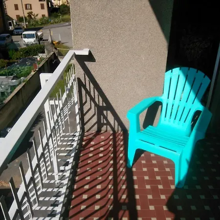 Gran Paradiso Huge In * Locana